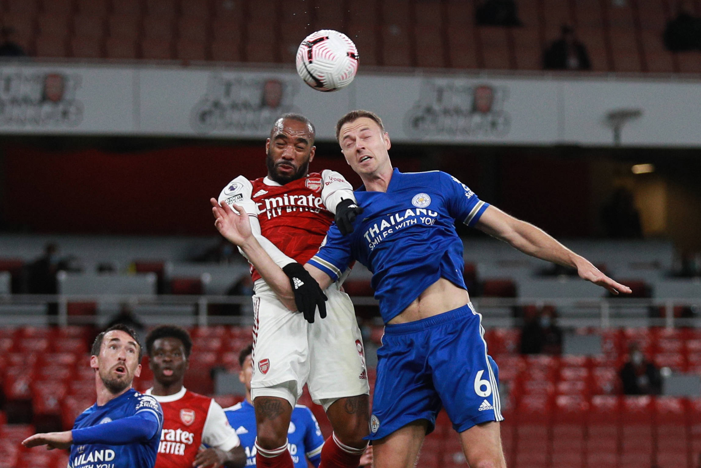 他的影响息 他的影响息