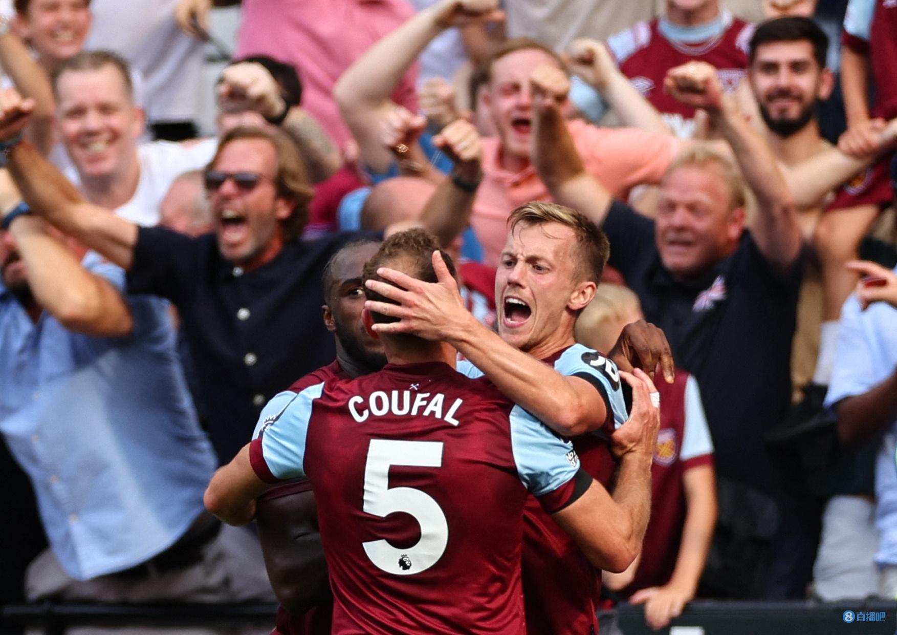 的战术布置 的战术布置