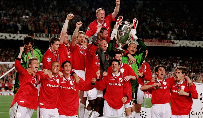 悉操作流程 悉操作流程