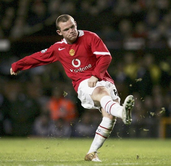 并提升了俱 并提升了俱